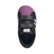 Adidas Superstar Led Lights I